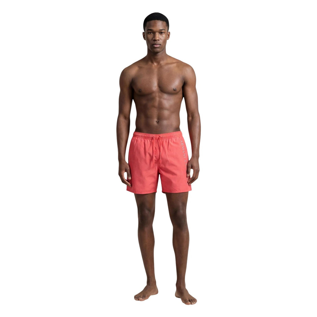 Armani Exchange Homme Maillots-de-bain