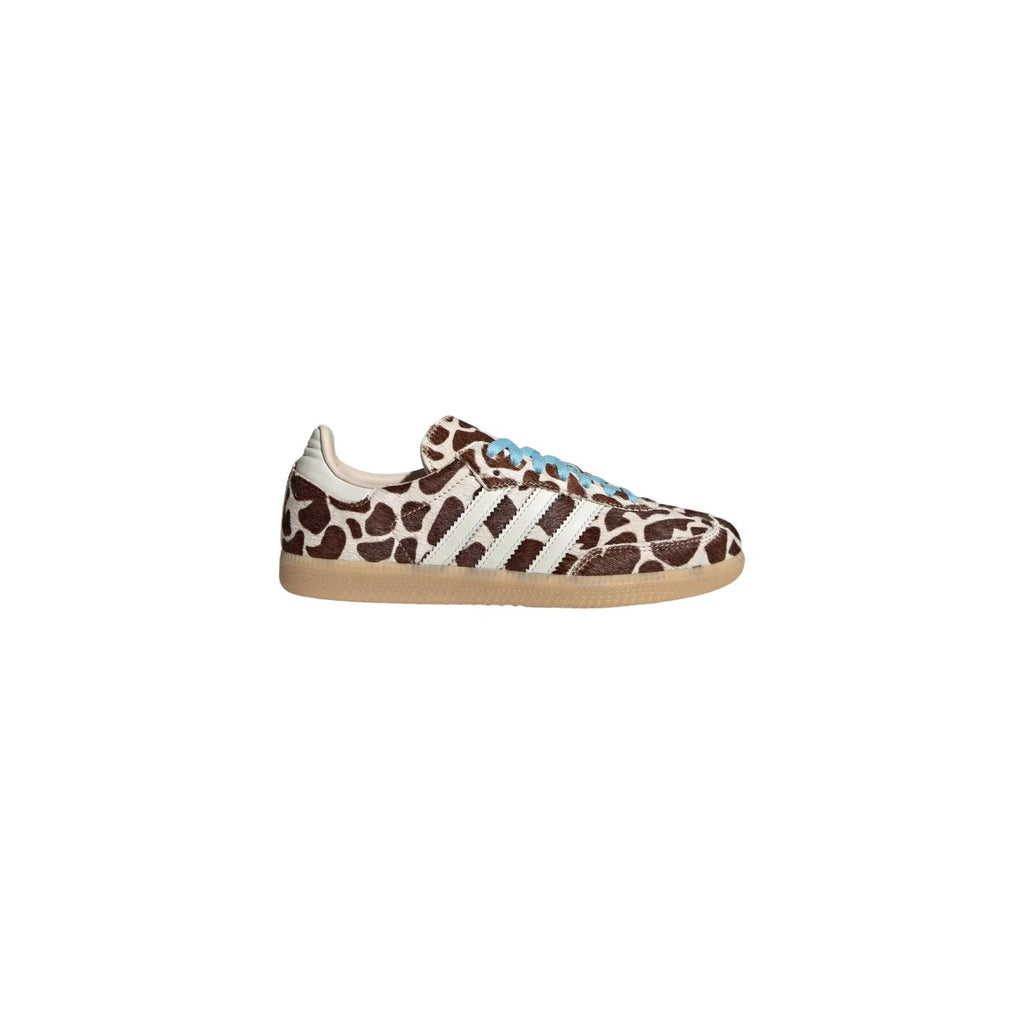 Adidas Originals Femme Baskets