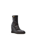 Giuseppe Zanotti  Femme Bottes