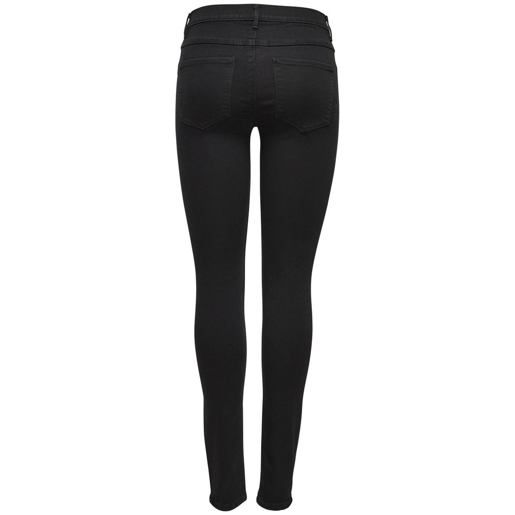Only Femme Jeans