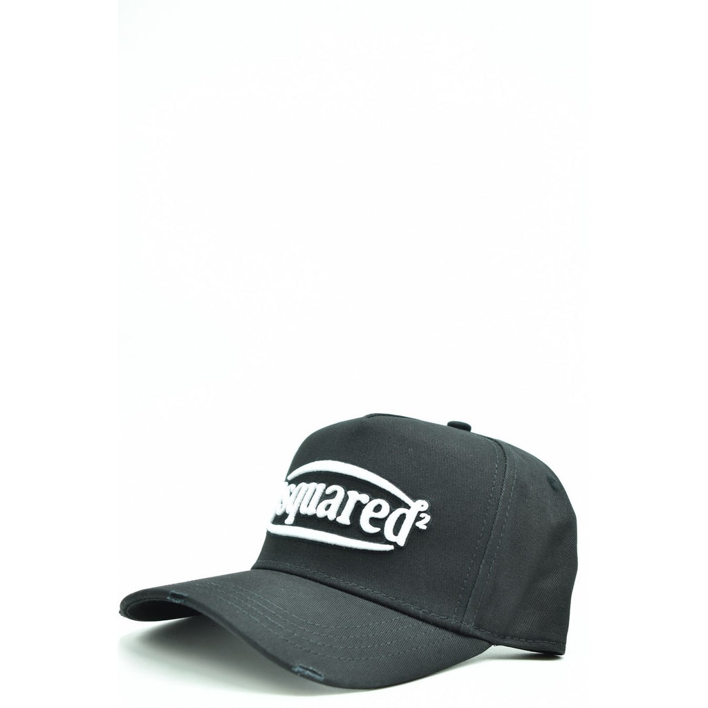 Dsquared2 Homme Chapeaux