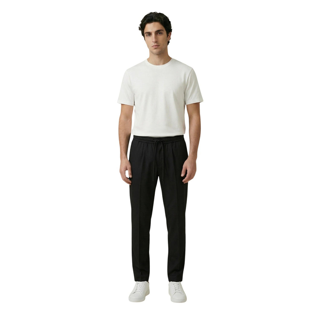 Gianni Lupo Homme Pantalons