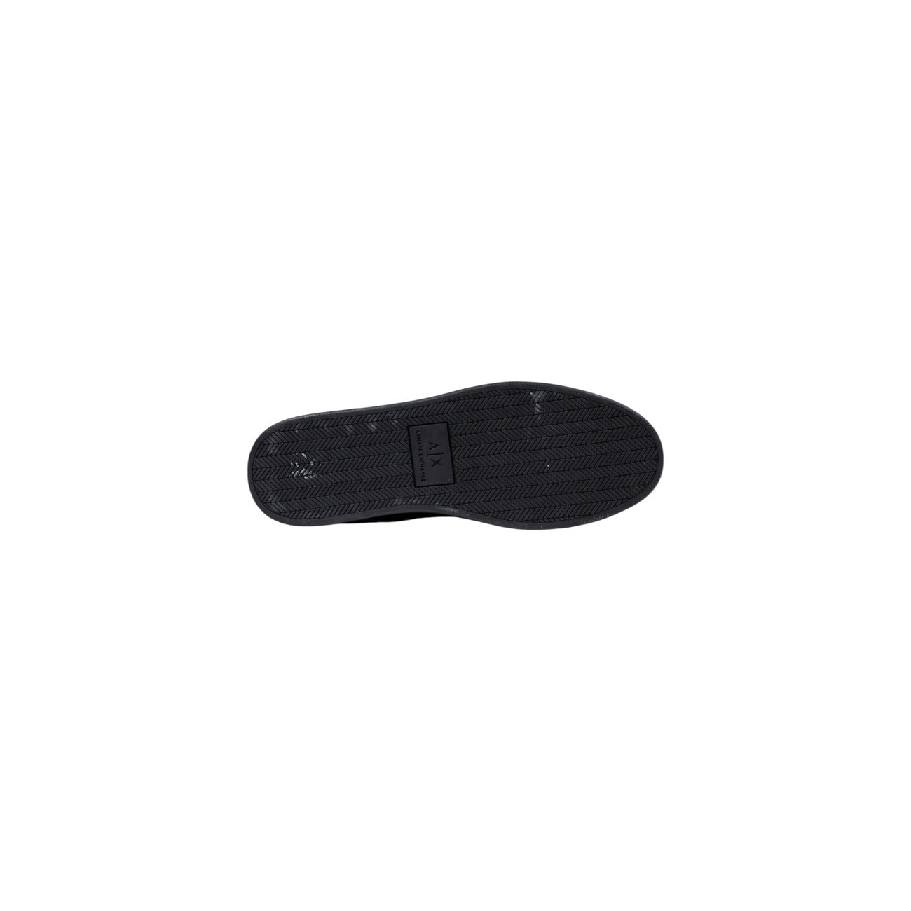 Armani Exchange Homme Baskets