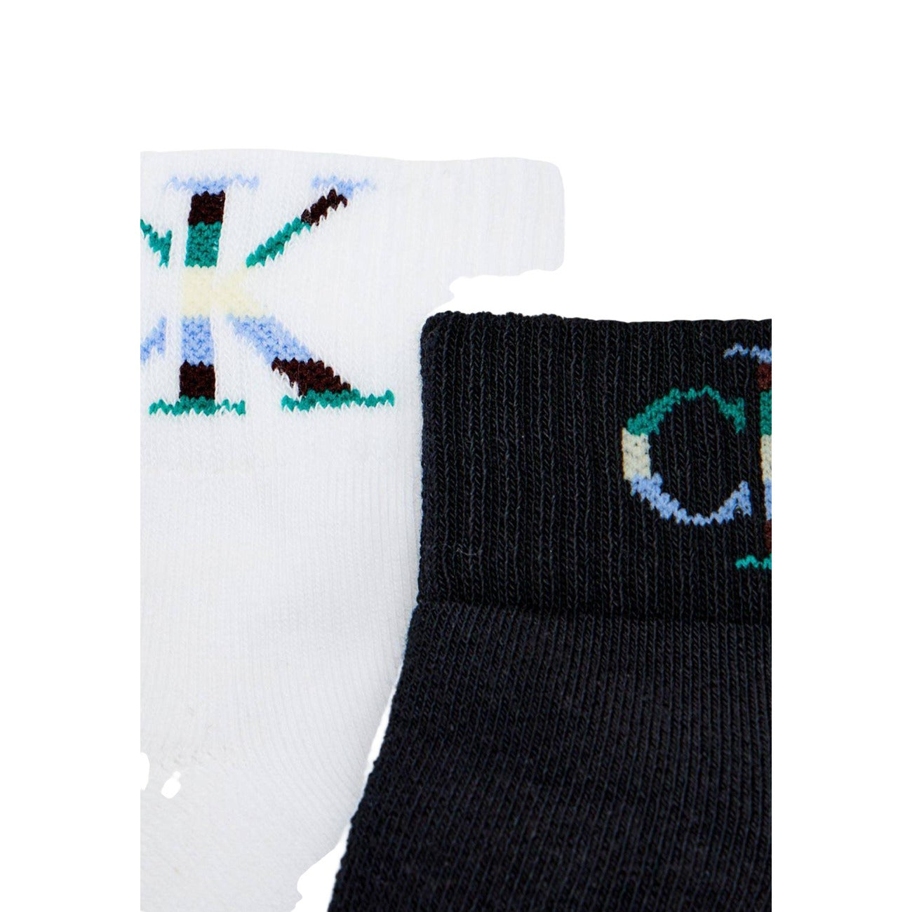 Calvin Klein Jeans Homme Sous-vetements