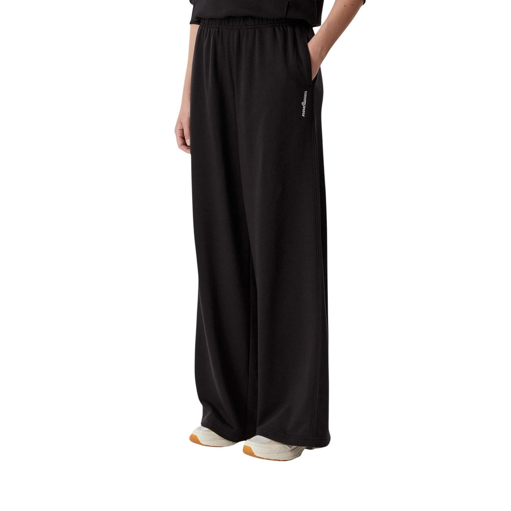 Tommy Hilfiger Jeans Femme Pantalons