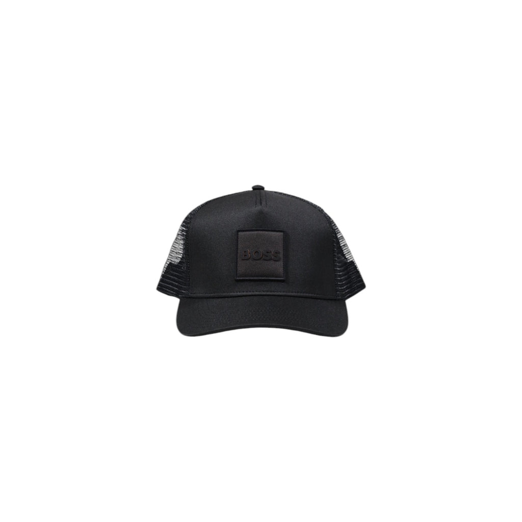 Boss Homme Chapeaux