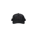 Boss Homme Chapeaux