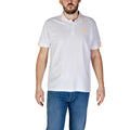 Refrigiwear Homme Polo