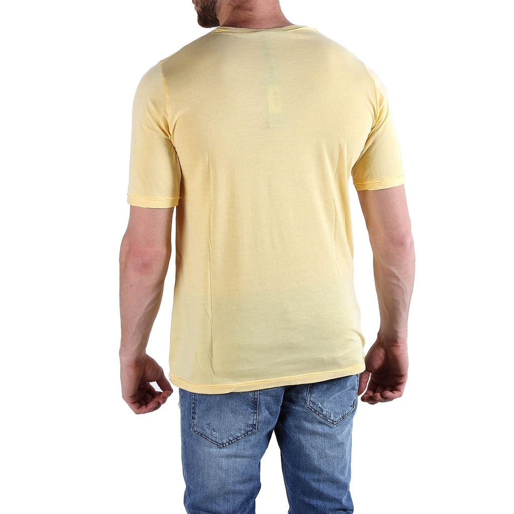 Absolut Joy Homme T-Shirts