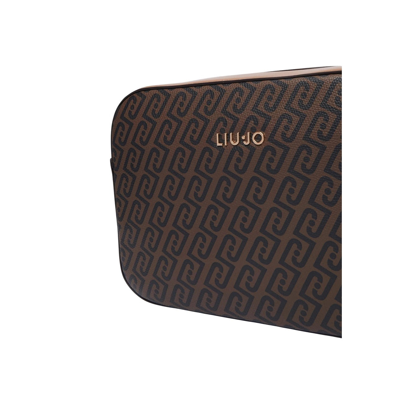 Liu Jo Femme Sacs