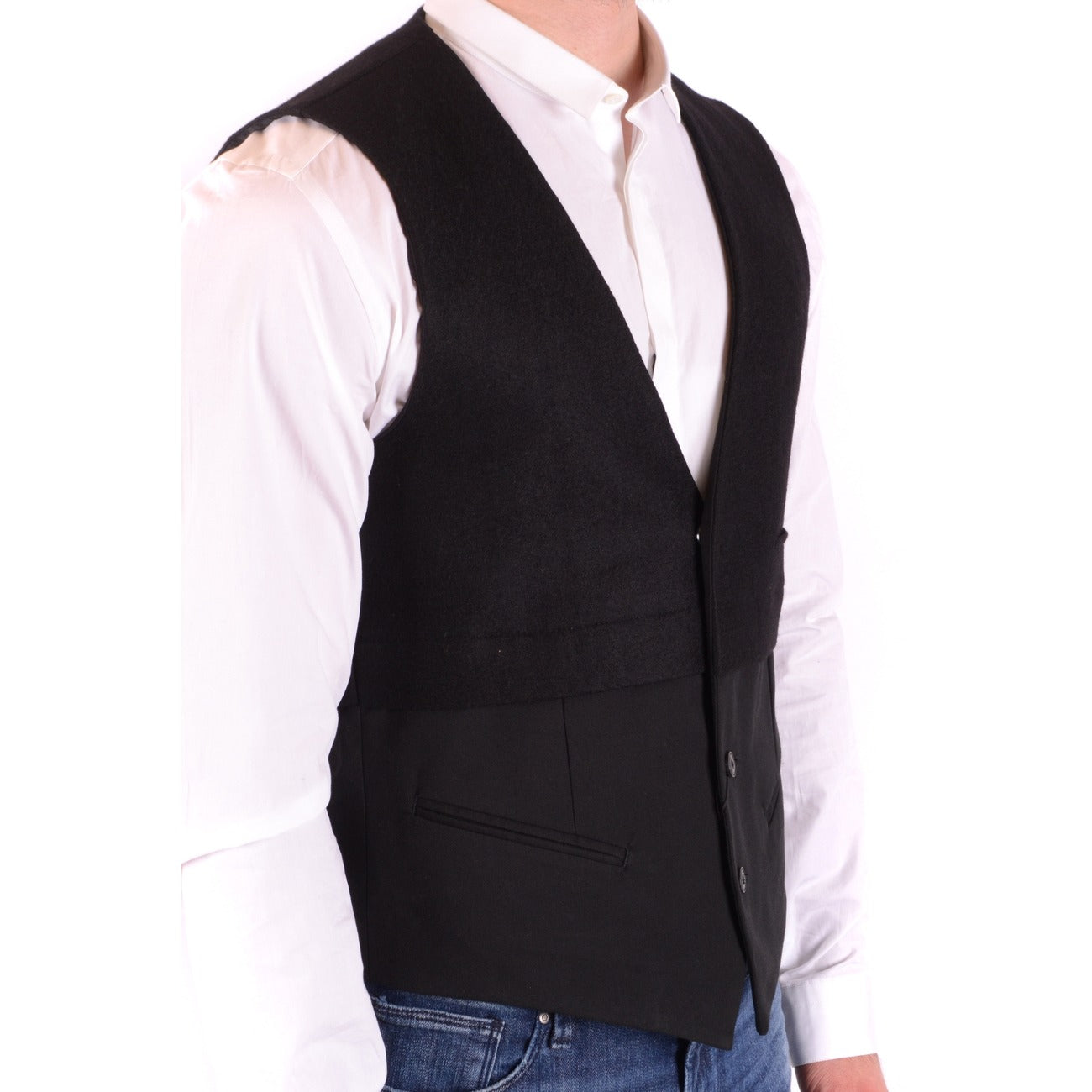 Antony Morato Homme Gilets