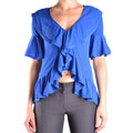 Dondup Femme Blouse