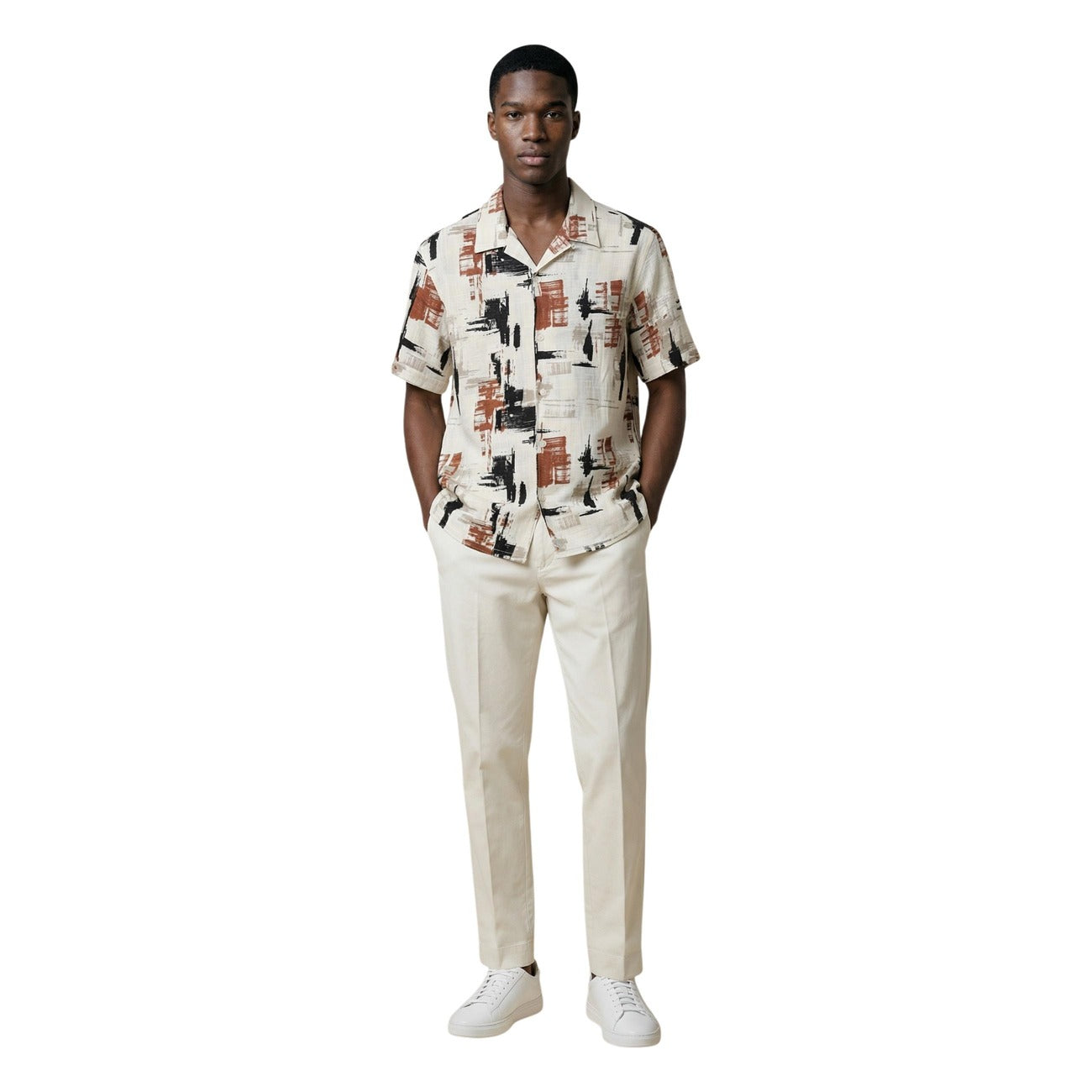 Antony Morato Homme Pantalons