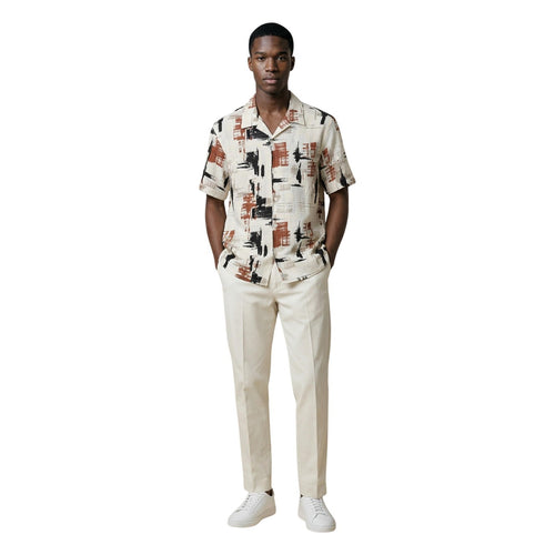 Antony Morato Homme Pantalons