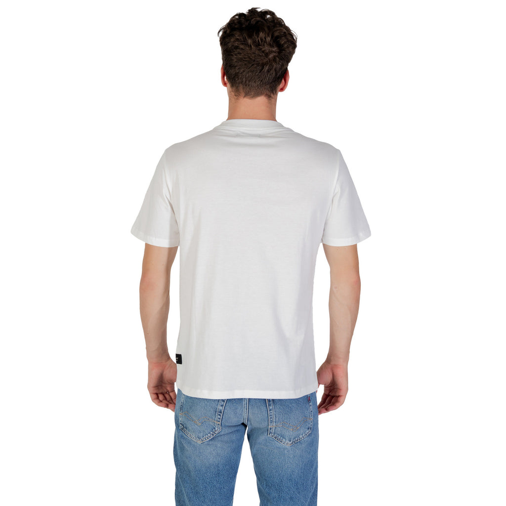Replay Homme T-Shirts