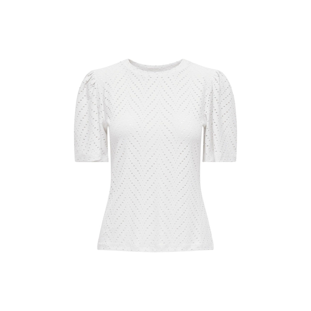 Jacqueline De Yong Femme Blouse