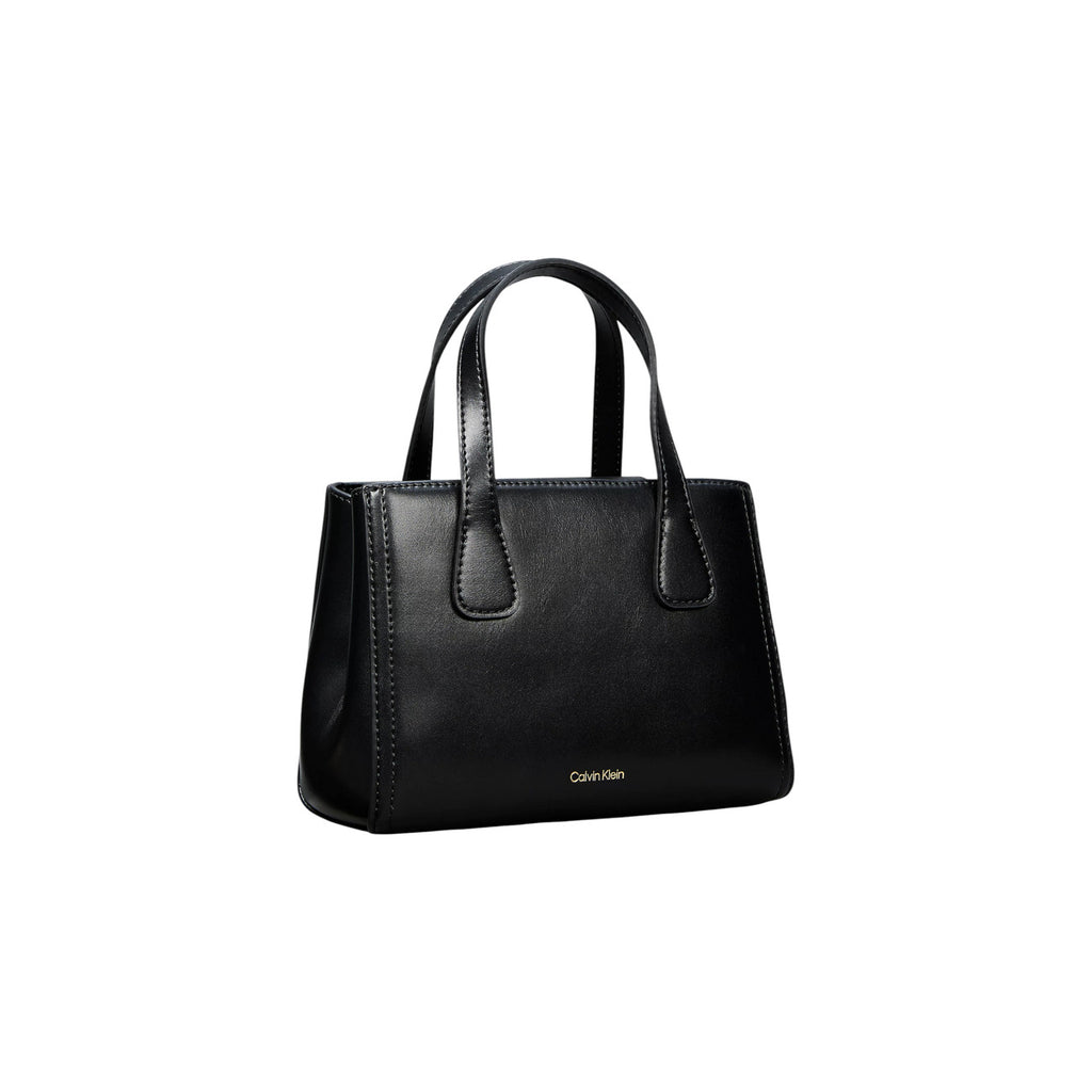 Calvin Klein Femme Sacs