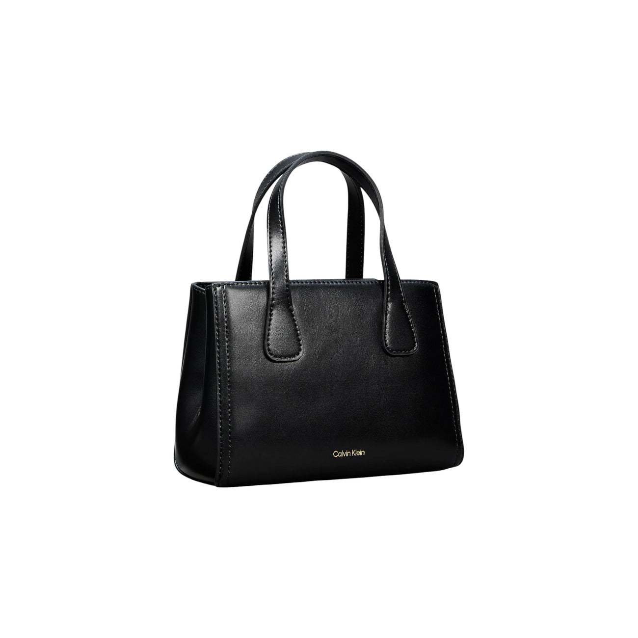Calvin Klein Femme Sacs