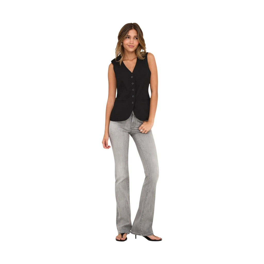 Jacqueline De Yong Femme Gilets
