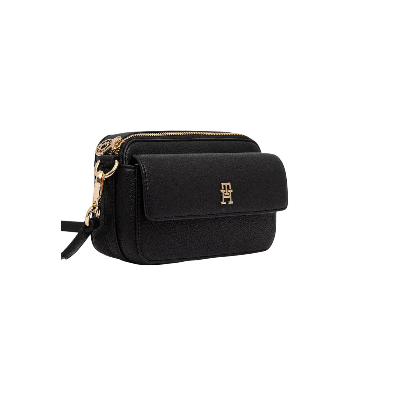 Tommy Hilfiger Femme Sacs