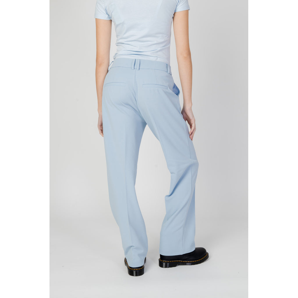 Only Femme Pantalons