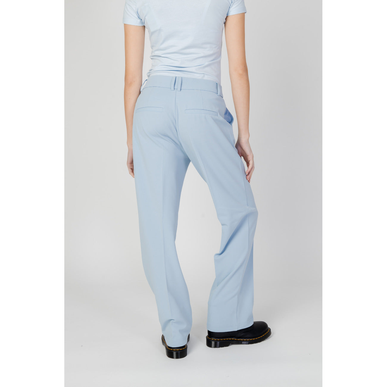 Only Femme Pantalons