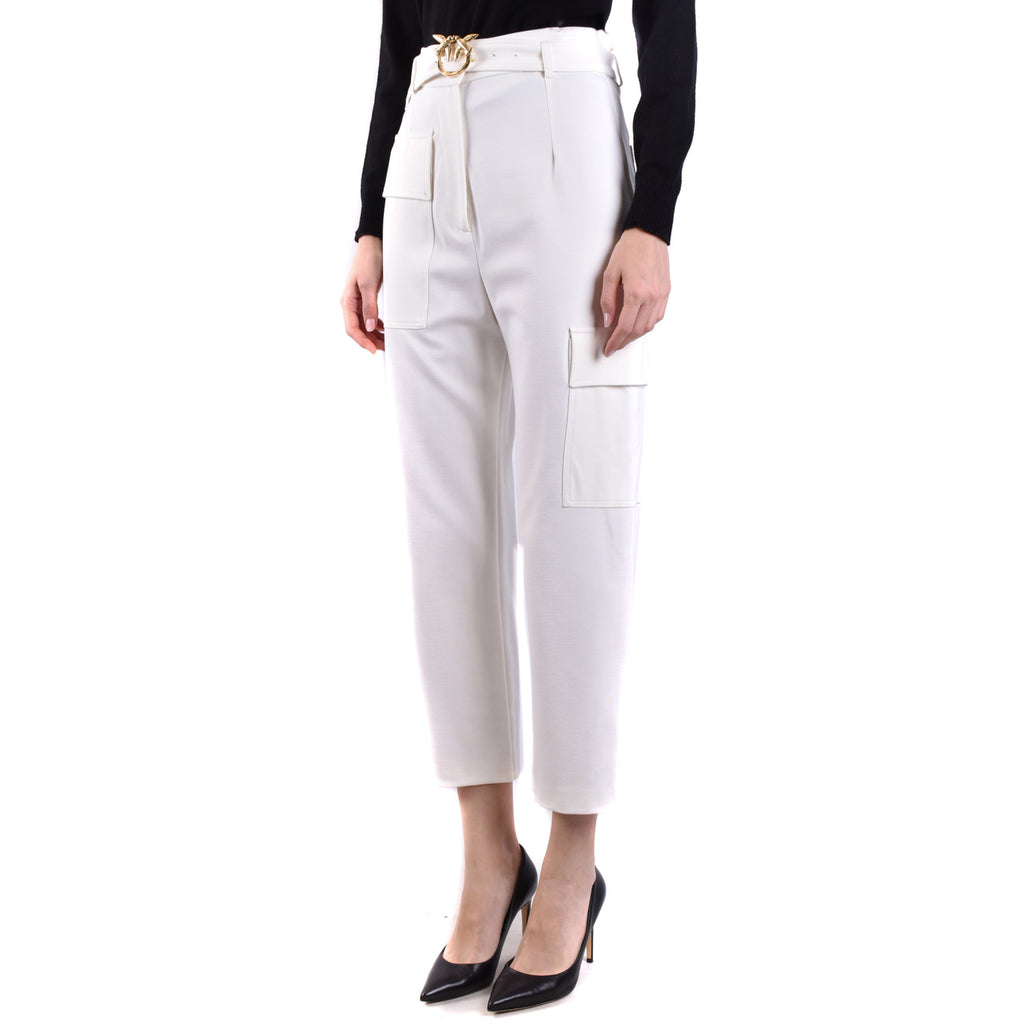 Pinko Femme Pantalons