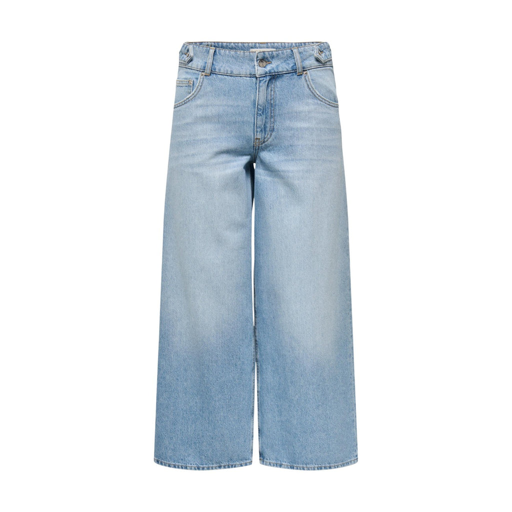Only Femme Jeans