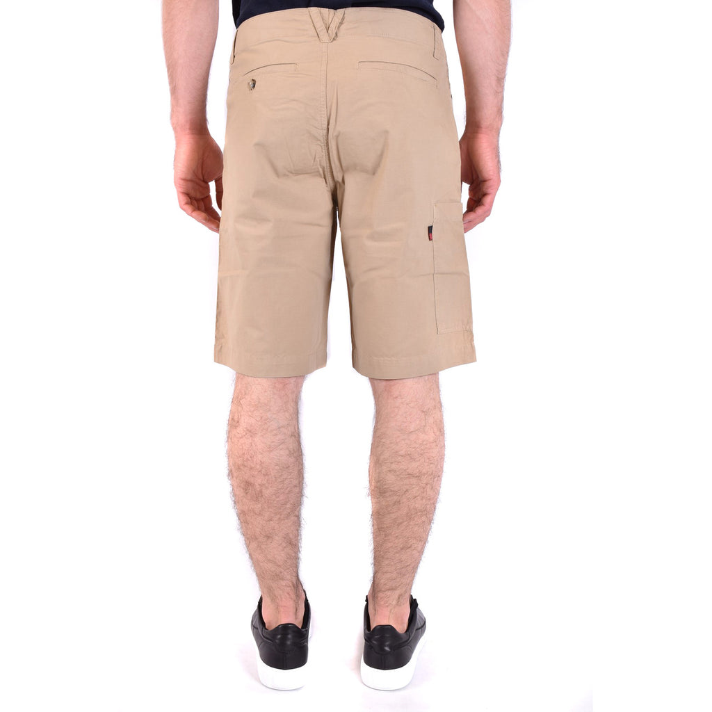 Woolrich Homme Bermudas