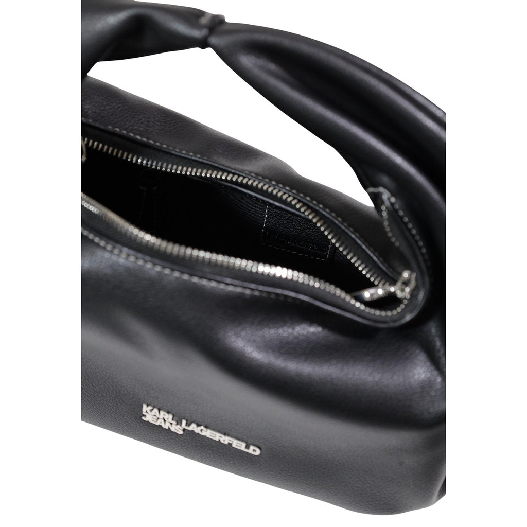 Karl Lagerfeld Jeans Femme Sacs