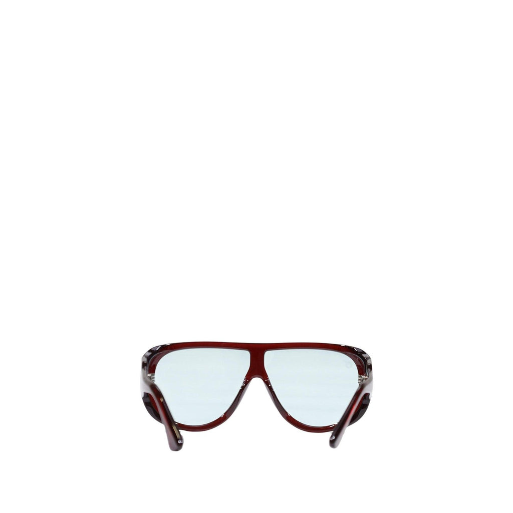 Os Sunglasses Homme Lunettes De Soleil