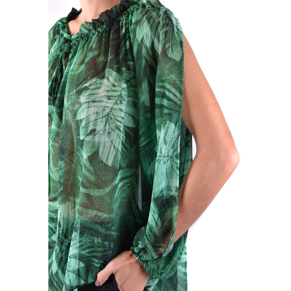Ermanno Femme Blouse