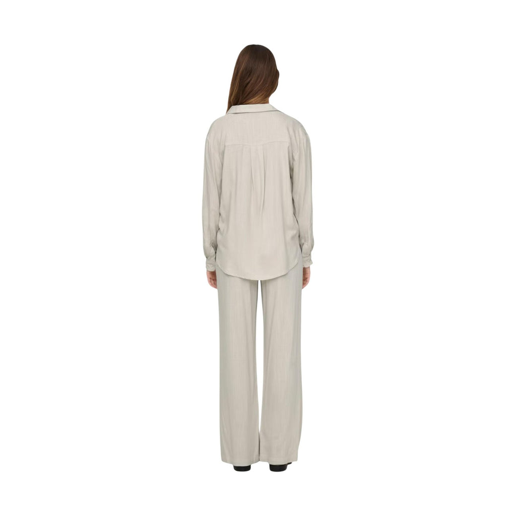 Jacqueline De Yong Femme Chemises