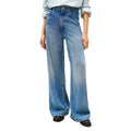 Tommy Hilfiger Femme Jeans