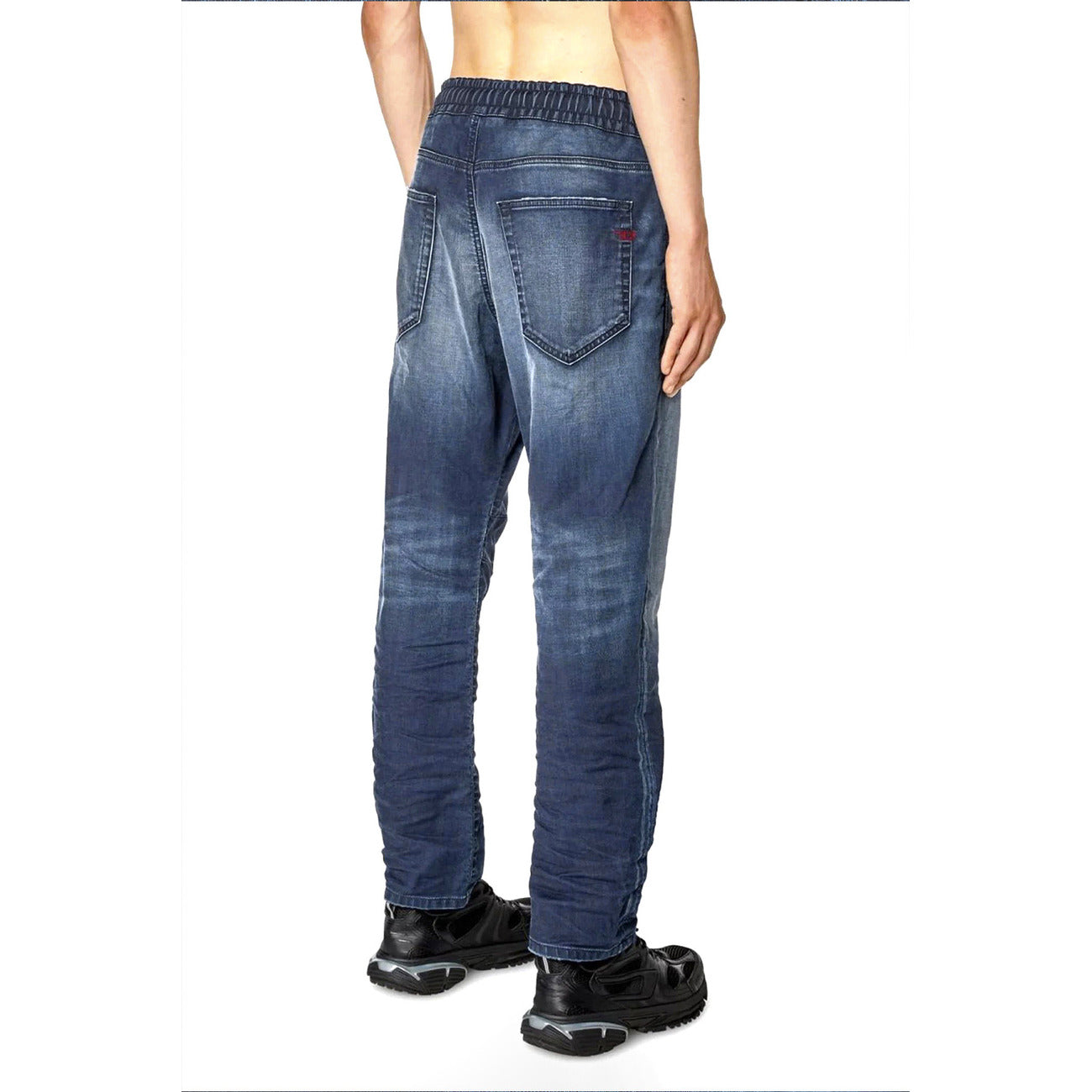 Diesel Homme Jeans