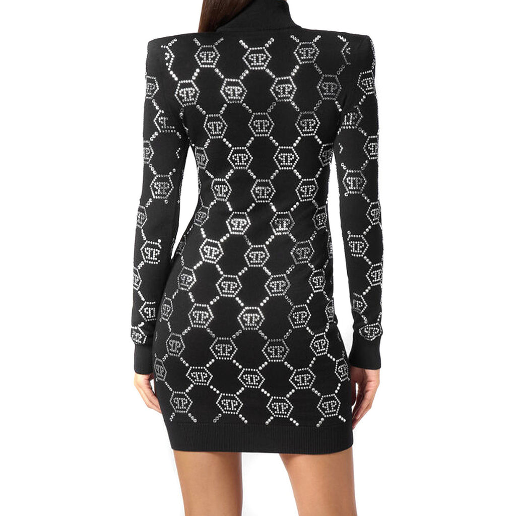 Philipp Plein Femme Robes