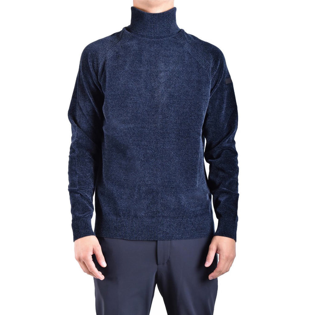 Rrd Homme Pulls