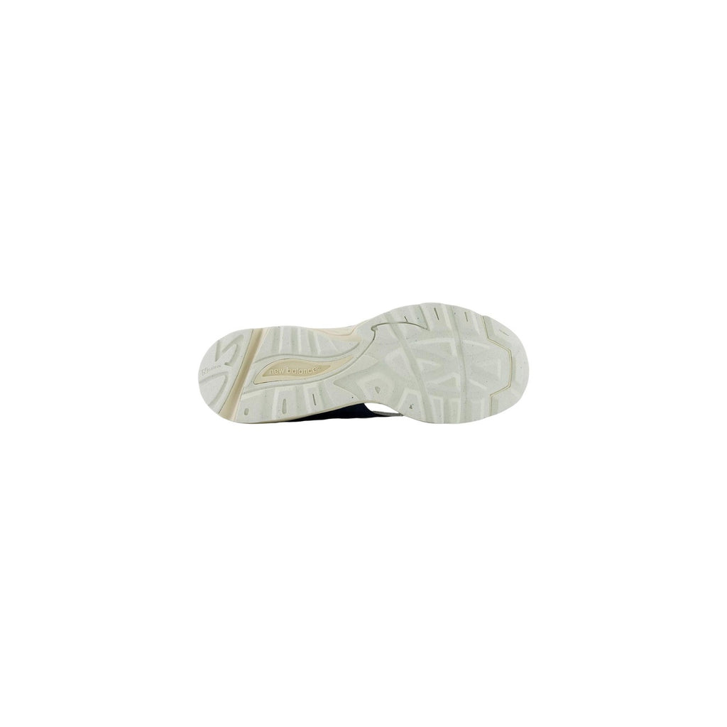 New Balance Homme Baskets