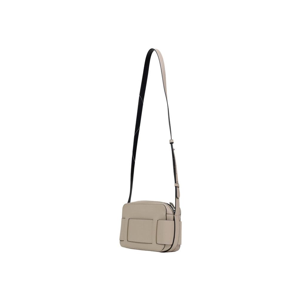 Armani Exchange Femme Sacs