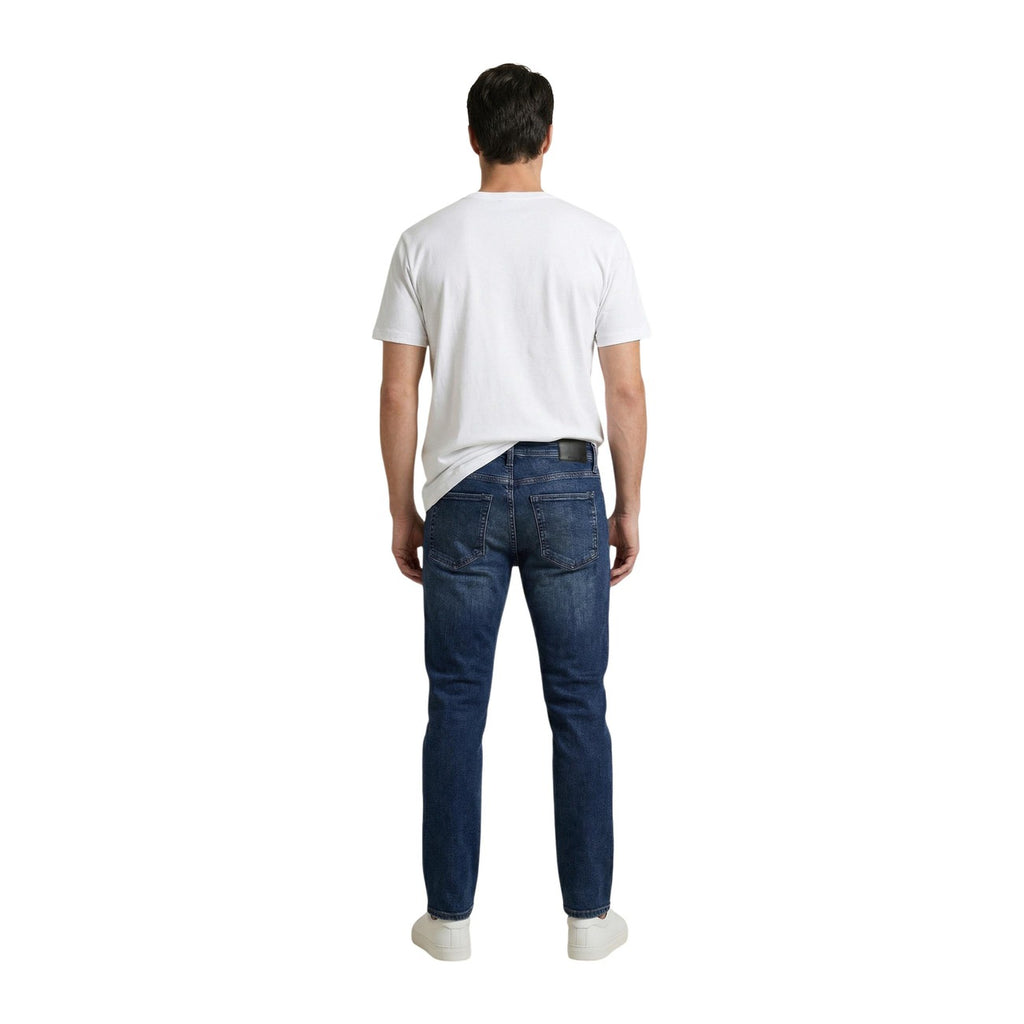 Calvin Klein Jeans Homme T-Shirts