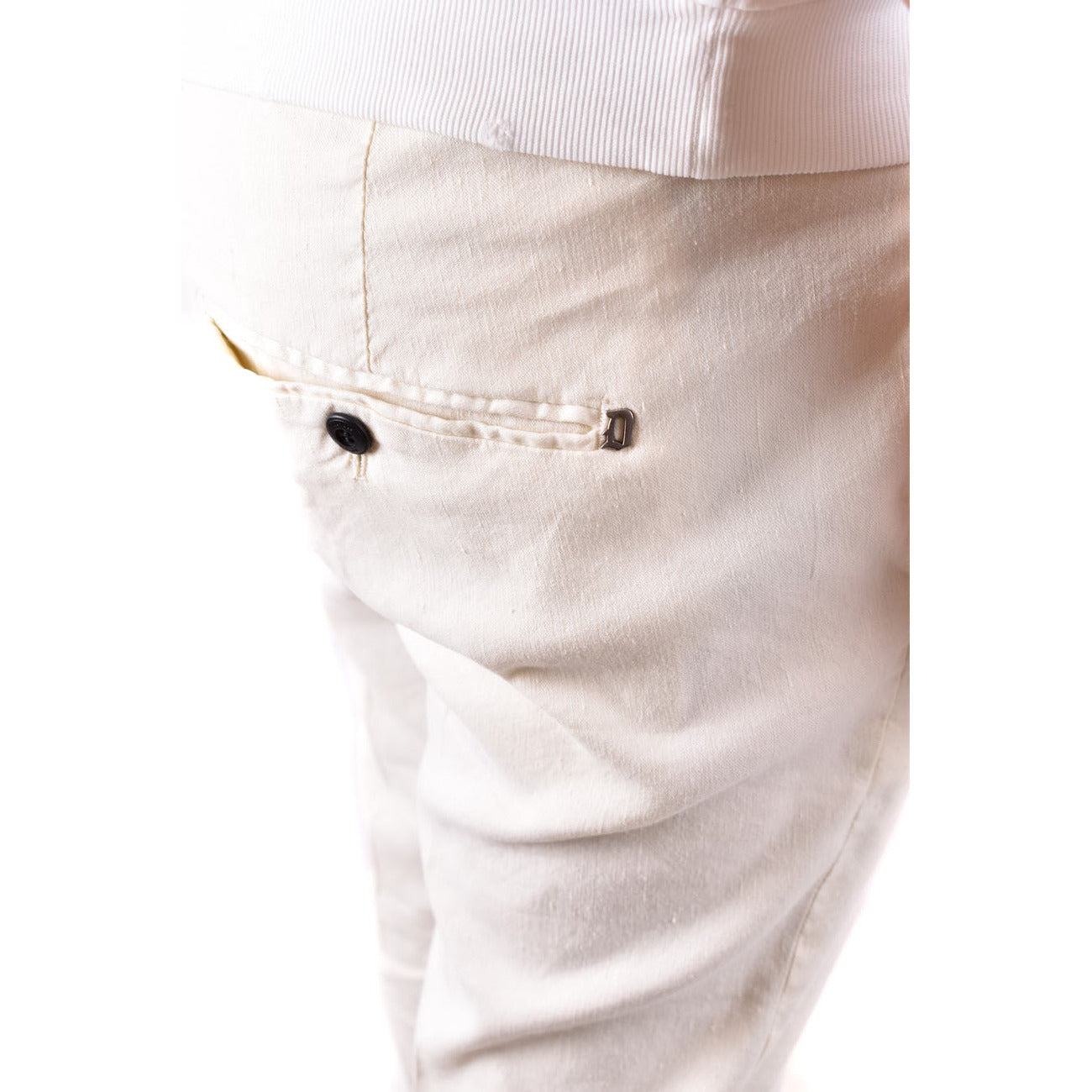 Dondup Homme Pantalons