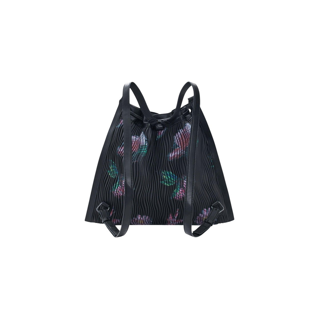 Desigual Femme Sacs