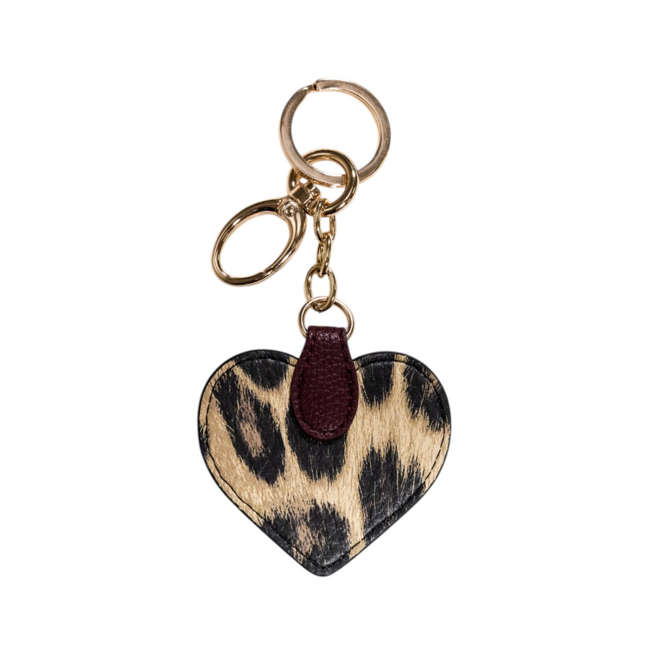 Liu Jo Femme Porte-clefs