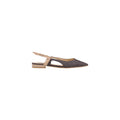 Liu Jo Chaussures Basses