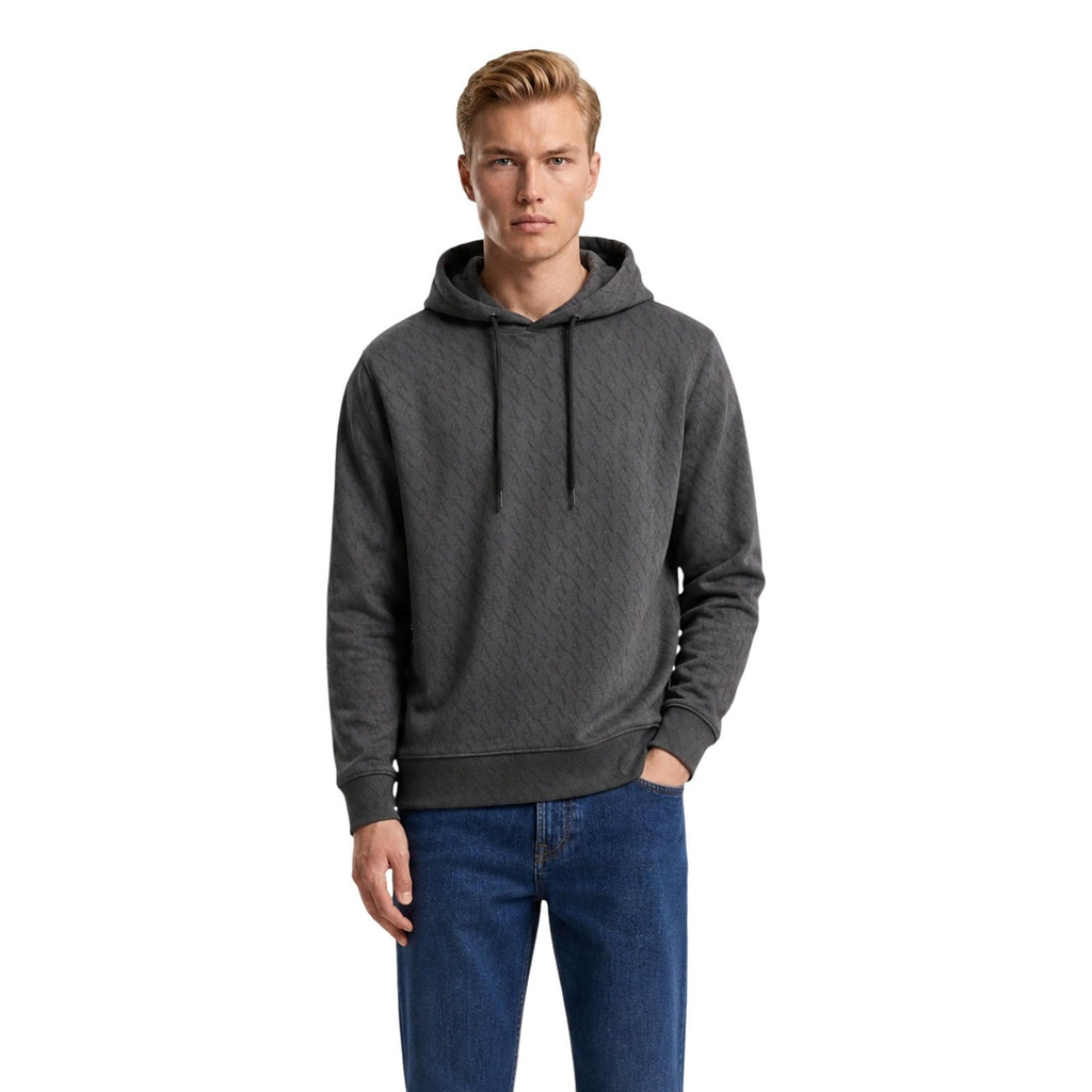 Armani Exchange Homme Sweatshirts