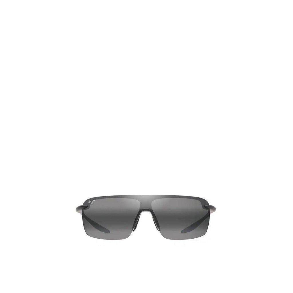 Maui Jim Homme Lunettes De Soleil