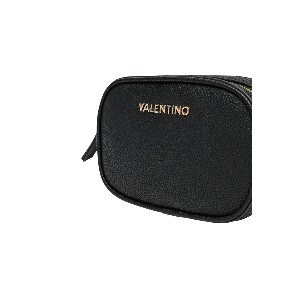 Valentino Bags Femme Sacs