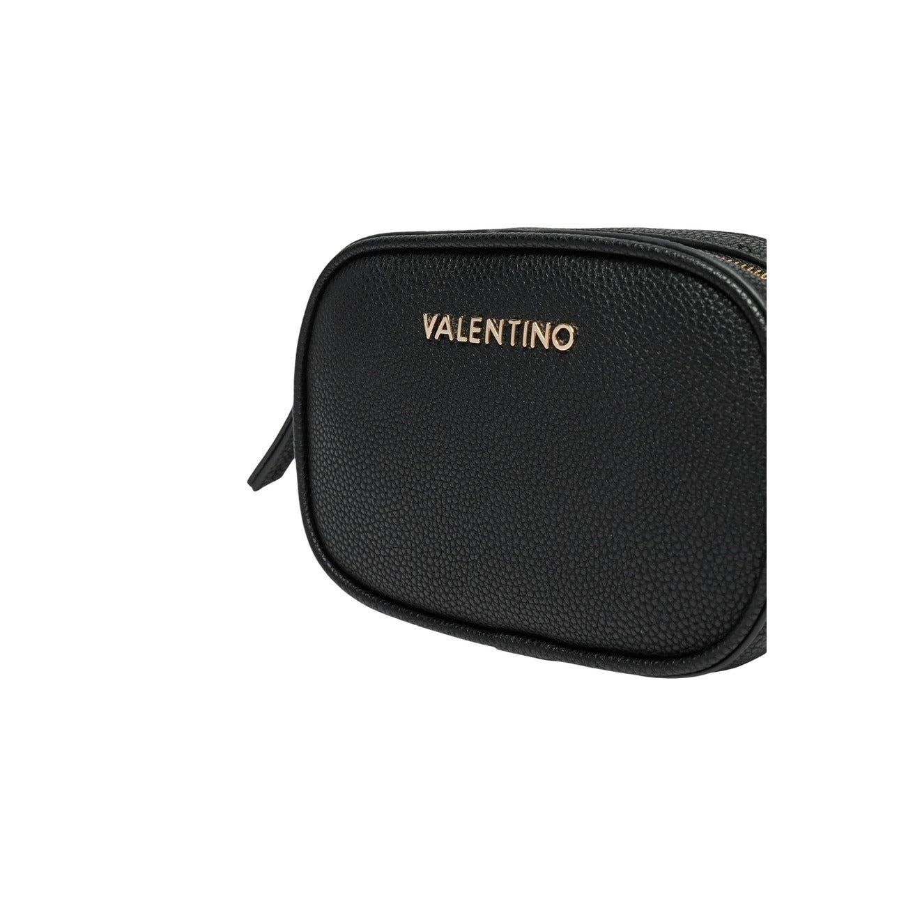 Valentino Bags Femme Sacs