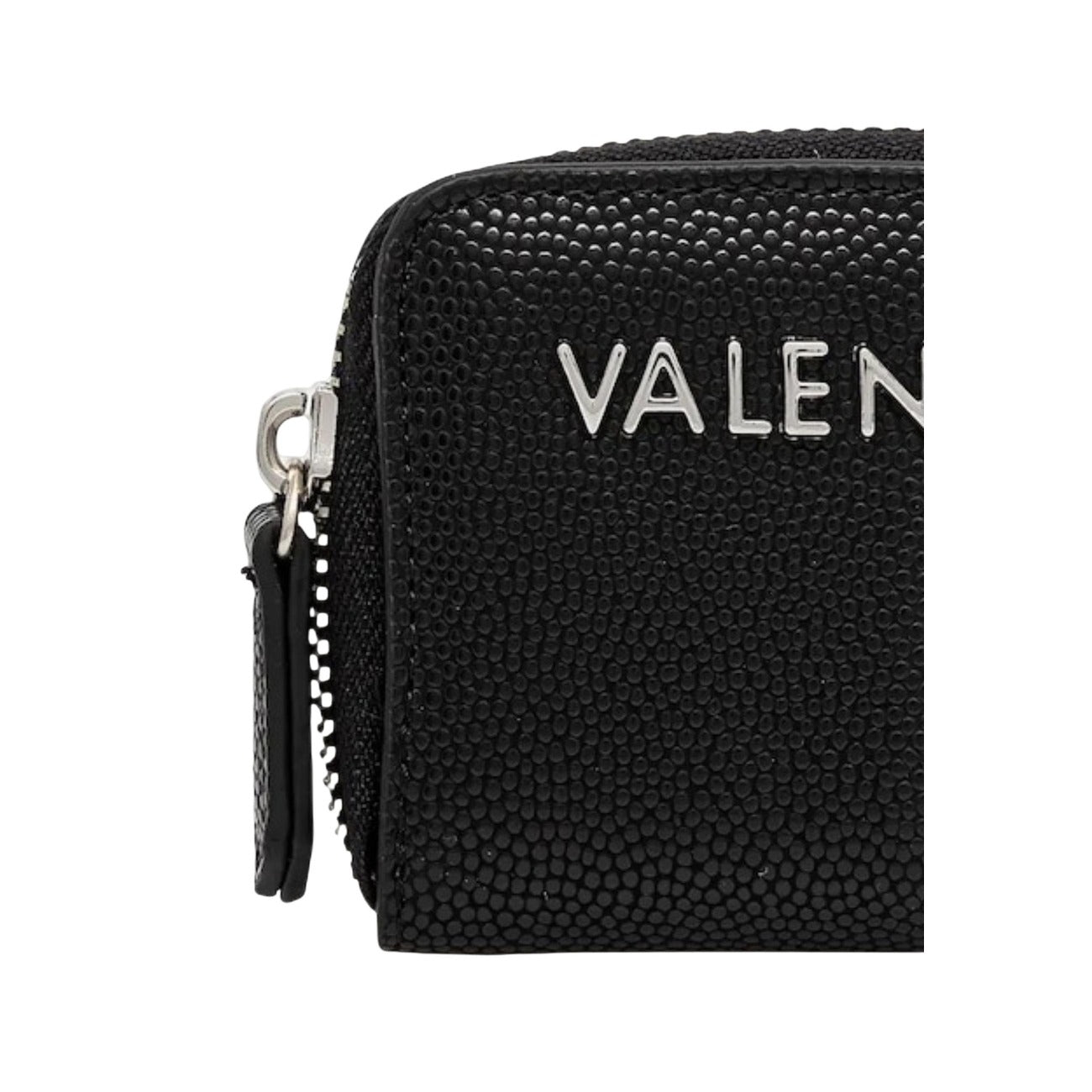 Valentino Bags Femme Portefeuilles
