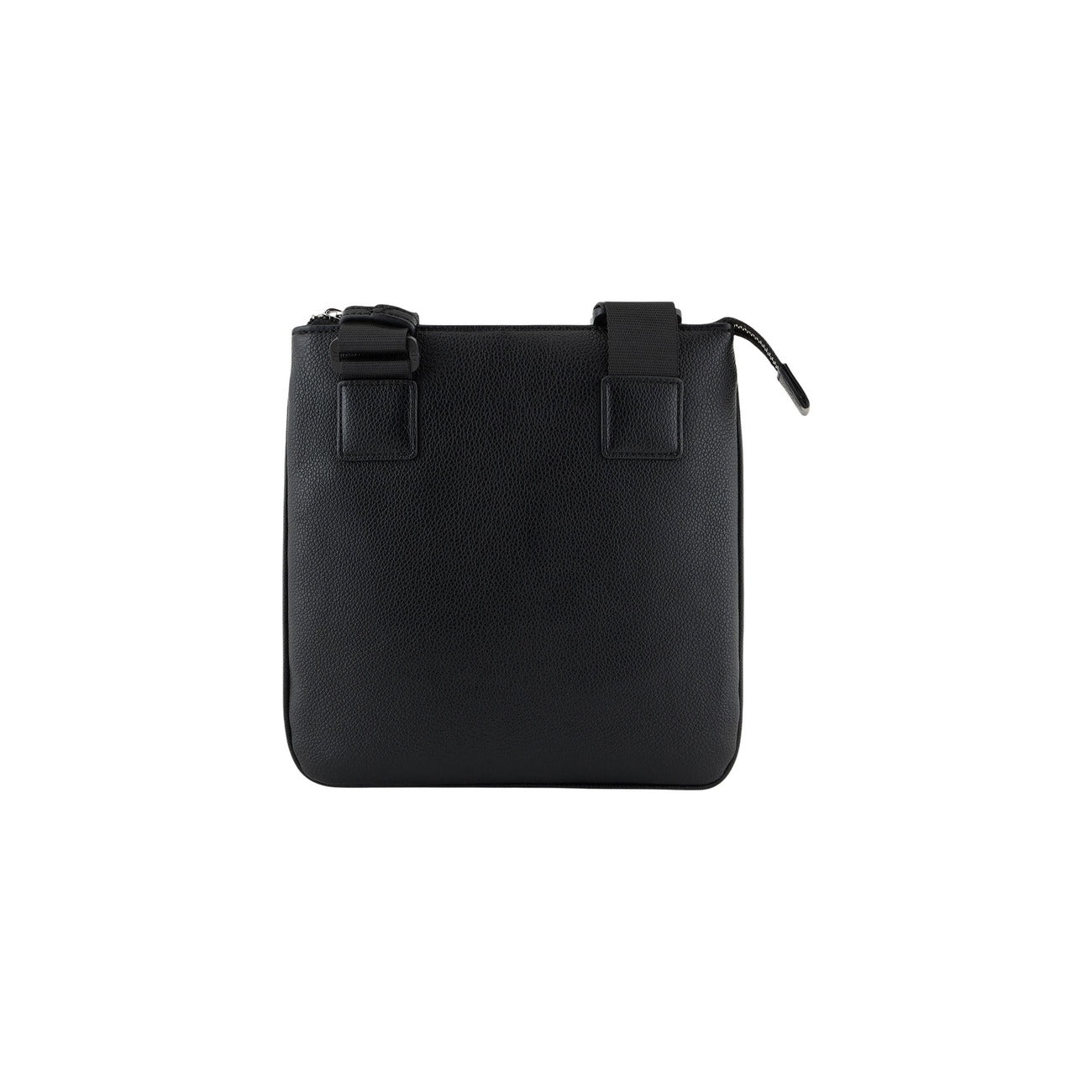 Armani Exchange Homme Sacs